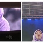 [군대] 개귀엽다