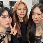 [모두드루와] 비<b>비지</b> 오늘 일본 착장 ㄹㅈㄷ