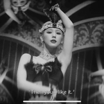 미<b>연이</b>는 신이야