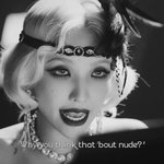 [모두드루와] 아이들은 뭔가 아이돌 같지가 않음