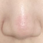 나보다 못생긴코 <b>이세상</b>에 없을듯