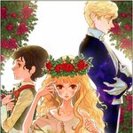 <b>창백</b>한 말 다시 보고 싶은데