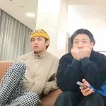 정국 졸라귀엽다