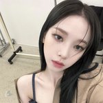 [댓글부탁해] 첫알바 고깃집 ㅇㄸ