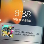 [NCT드림] ㅅㄷ 다이어트 하는데