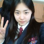 [드루와] 이연희가 남자애들이
