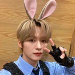 스키즈 <b>리노</b> 엠씨하는동안 1위 해봤으면 좋겠다