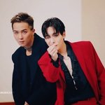 이거 <b>위너</b> 누구야?