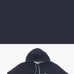 [드루와] 후드티 <b>무난</b>?