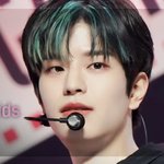 <b>승민</b>이 살쪘네