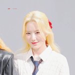 <b>슈화</b> 알프스 소녀 하이디에 클라라같음