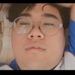 둘중에 한명이랑 결혼안하면 죽는다면?
