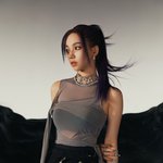 [댓글부탁해] 나 <b>흉곽</b> ㅈㄴ 좁고 허리도 개 얇은데