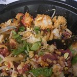 <b>육회</b>비빔밥은 똥꼬냄새같다
