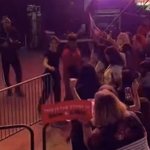 [모두드루와] 엔하이픈 니키 팬 울었대