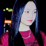 [엔터톡] <b>박보</b>은 흑발 오..