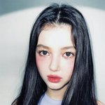 장원영이 <b>트</b><b>위티</b>뱅 유행시켰다는거 개웃기네