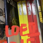 [NCT드림] ㅌㅇㄴ)) 잠실 <b>시야</b> 질문