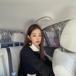 [모두드루와] 장원영 중국어 <b>개유</b>창하게 한대