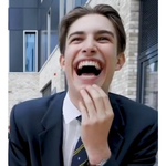 [풀햄보이즈] 영남도 이제 외국인 반응 못하겠다