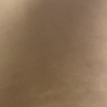 키 크면 안좋은점 알려줌 ㅜㅜㅜ