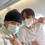 [NCT칠프] 고<b>옹</b>계에 사진!