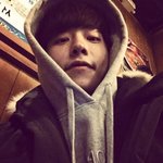 [댓글부탁해] 모쏠