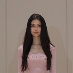 [댓글부탁해] 얘들아 <b>주말</b> 알바 구햇는데