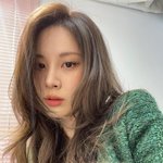 [모두드루와] 소녀시대 <b>서현</b>