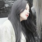 [댓글부탁해] <b>모모</b>랜드 낸시