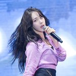 [엔터톡] <b>VIVIZ</b> 신비