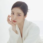 [<b>엔터톡</b>] 신세경 - 바닐라코