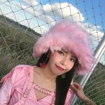 마마무 <b>솔라</b>