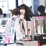 <b>유아</b>