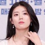 <b>남지</b>윤 남지현