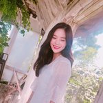 오마이걸 <b>최효정</b>