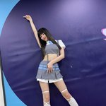 <b>사나</b>