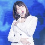 <b>예린</b>