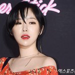 <b>가인</b>
