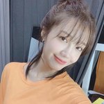 에이핑크 <b>정은지</b>