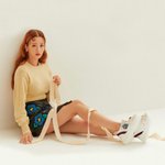에이핑크 <b>윤보미</b>