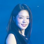 프로미스나인 <b>노지선</b>