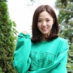 <b>채수빈</b>
