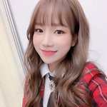 <b>조유리</b>