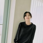 [엔터톡] <b>아린</b> 인스타