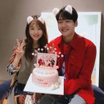 [<b>엔터톡</b>] 박보영