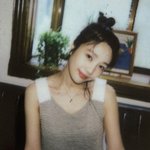[<b>엔터톡</b>] 조이