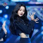 [엔터톡] <b>IVE</b> 장원영