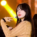 [엔터톡] 우주소녀 <b>설아</b>