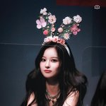 [엔터톡] 엔믹스 <b>설윤</b>